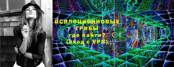 наркотики Алексин