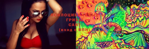 наркотики Алексин
